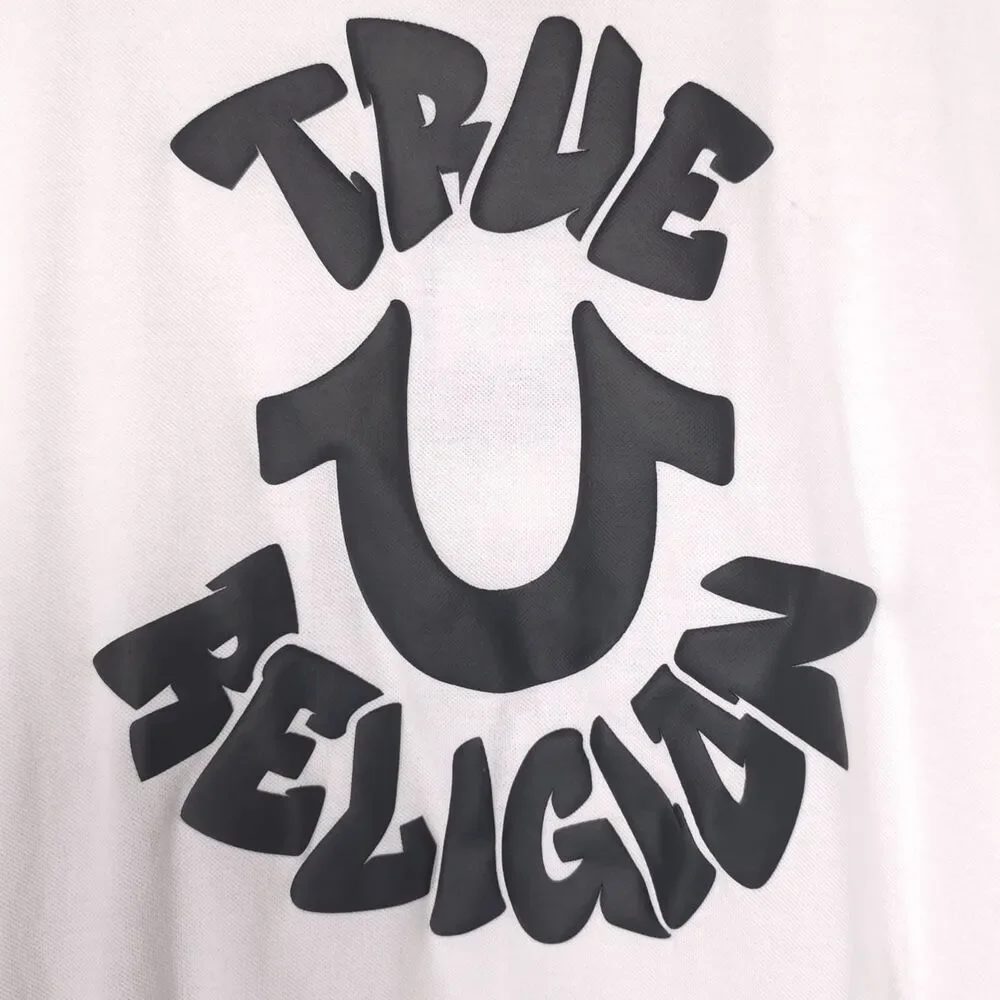 True Religion product true